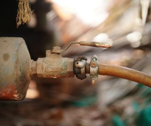 About Emergency plumbing pros Tulia, TX